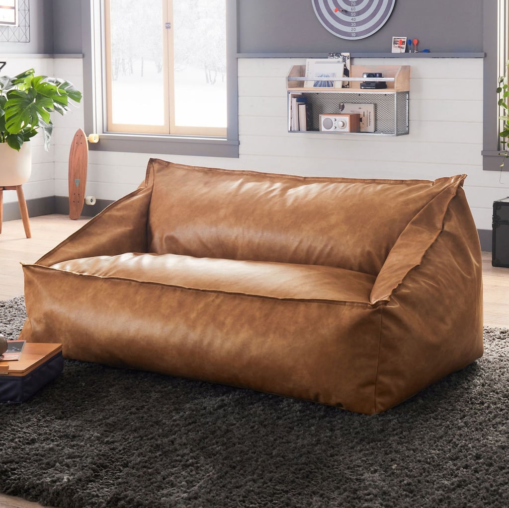 The Best Kids' Sofa From West Elm