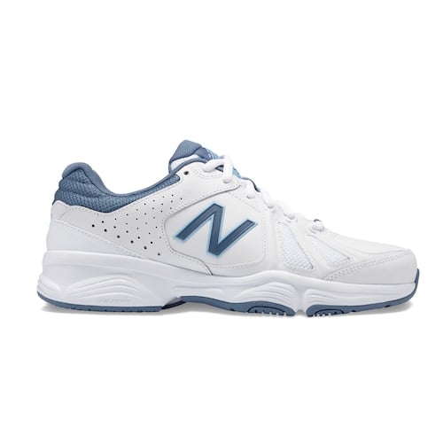 new balance 519 men's shoes