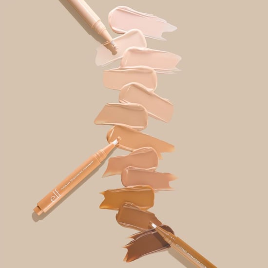 e.l.f. Cosmetics Flawless Brightening Concealer
