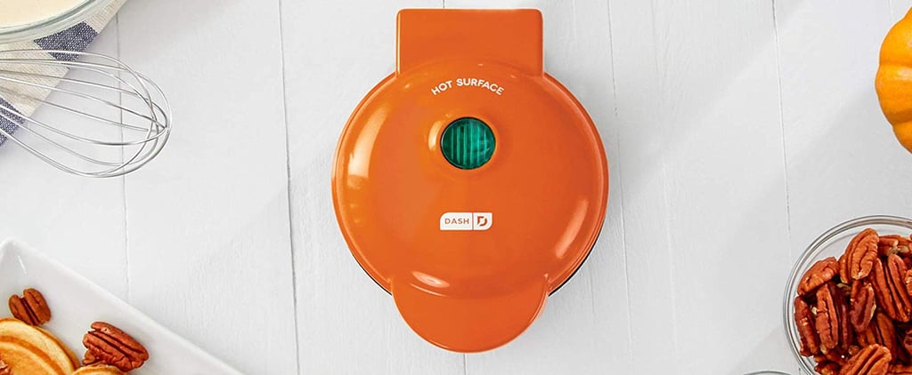 17 Kitchen Tools Amazon Customers Love, Because They'll Make Your Life 100 Times Easier