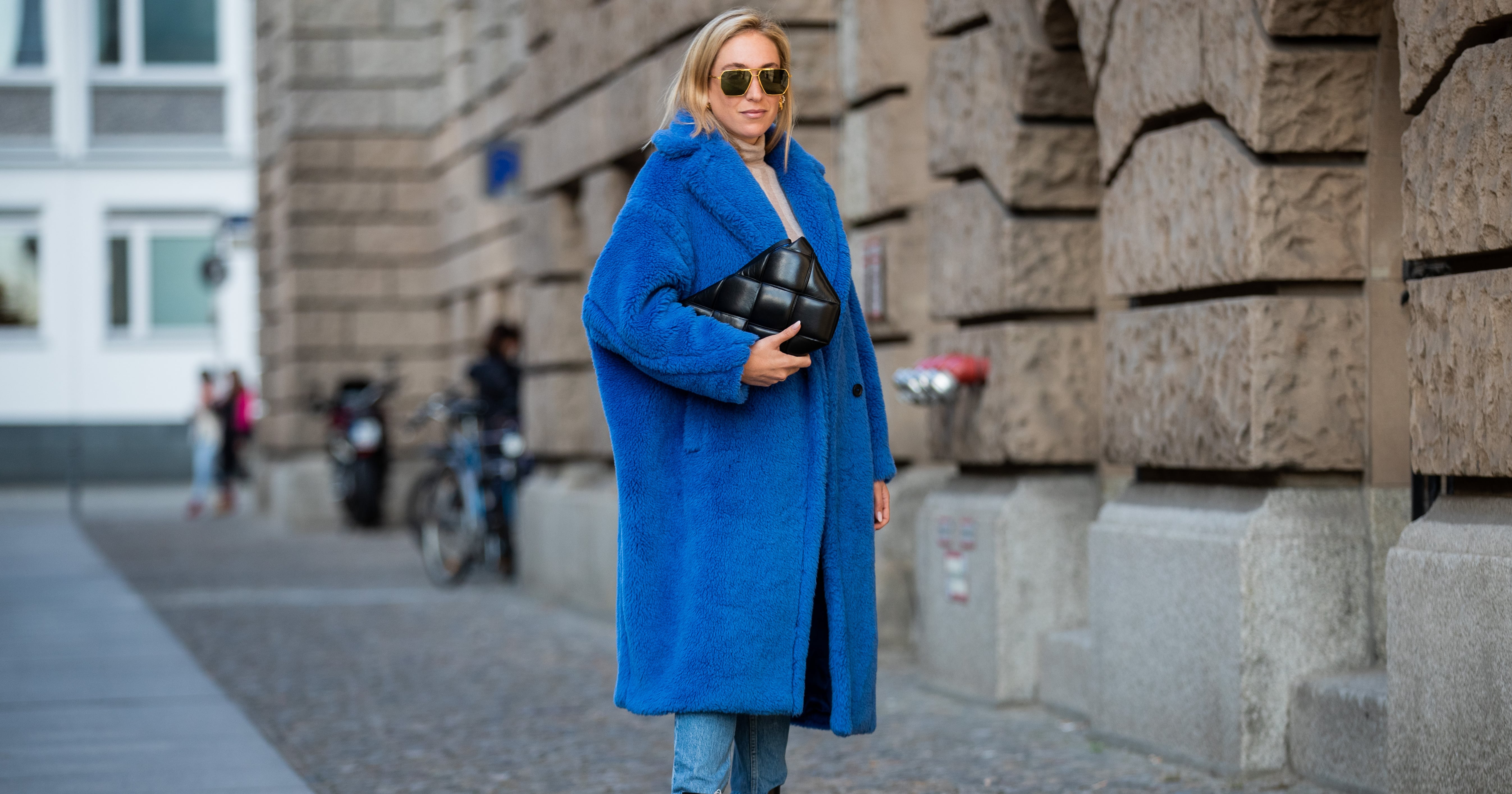 Kohls petite winter best sale coats