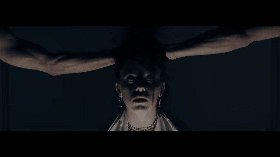 Billie Eilish Music Video Halloween Costume Ideas POPSUGAR Entertainment