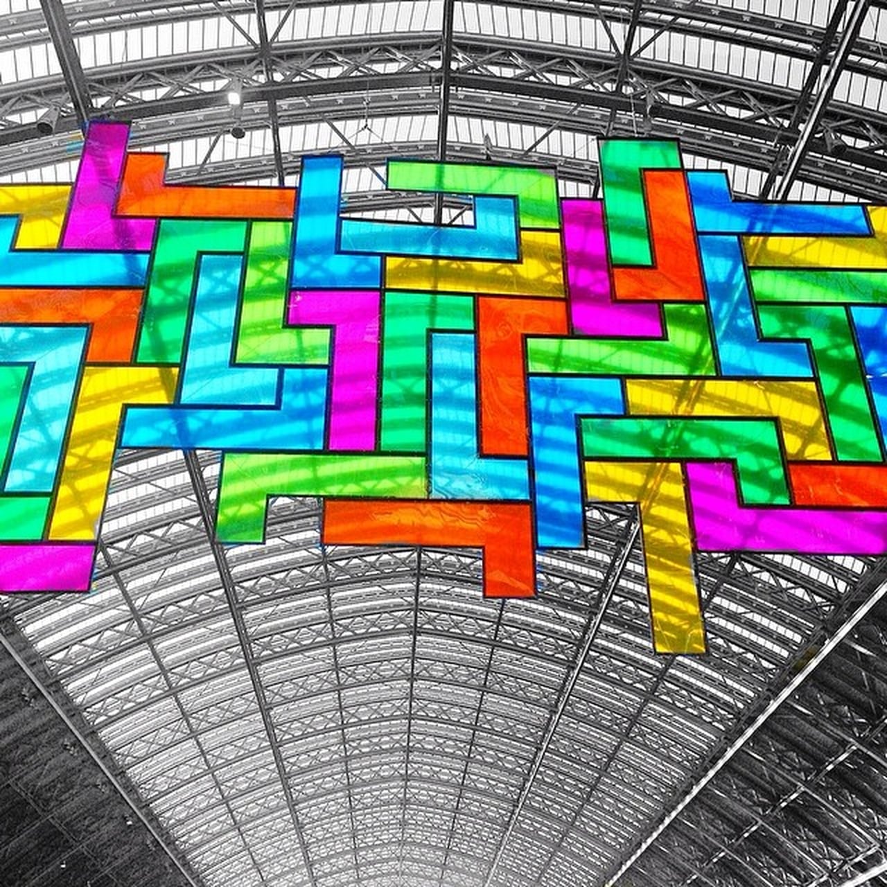 Tetris Pictures | PS Tech