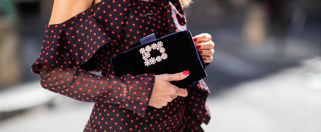 Best New Clothes From Amazon | December 2020
