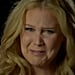Things That Only Make Pregnant Women Cry
