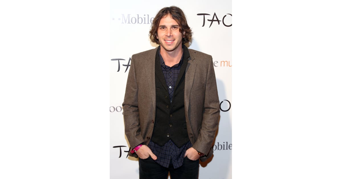 Season 16: Ben Flajnik | How Old Are the Bachelors on The Bachelor