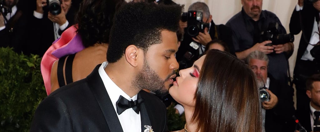 How Did Selena Gomez and The Weeknd Meet?
