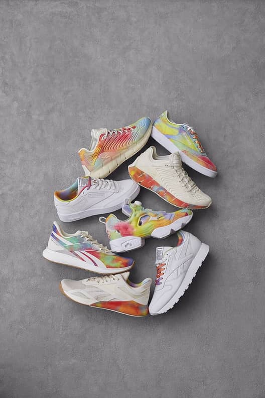 Nike pride edition best sale 2020