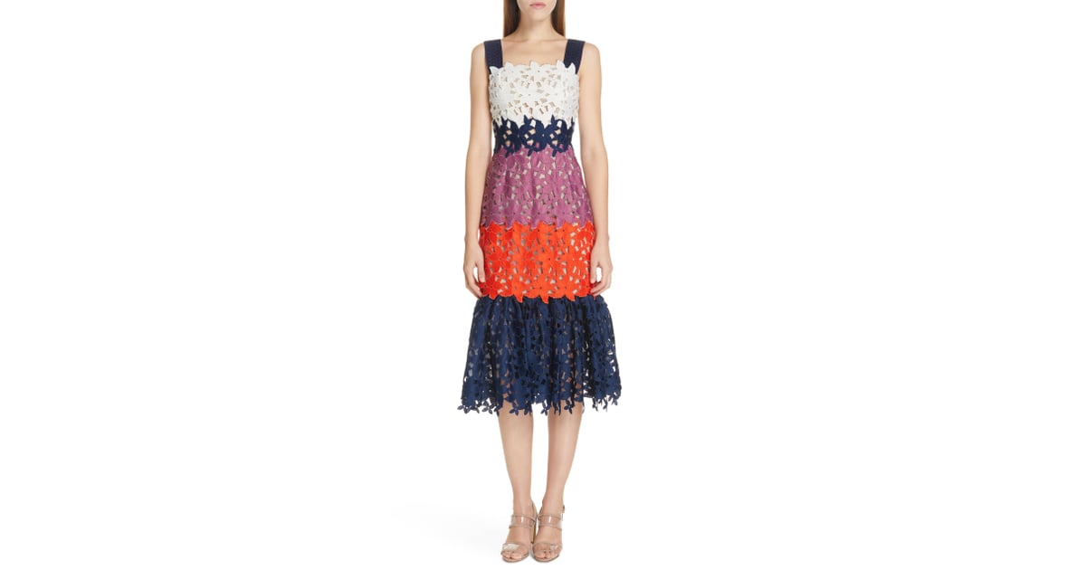 sea maisey mermaid dress