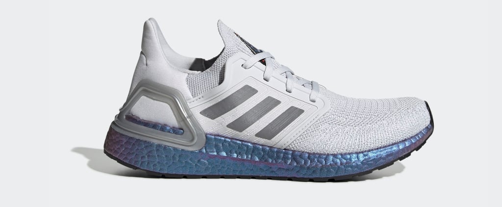 I Just Found My Favorite Running Shoes For Orangetheory, and They're Cute as Hell