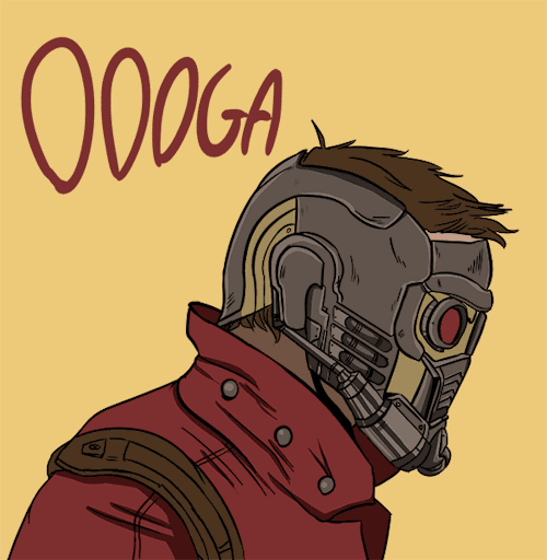 Guardians of the Galaxy Dance GIFs POPSUGAR Tech