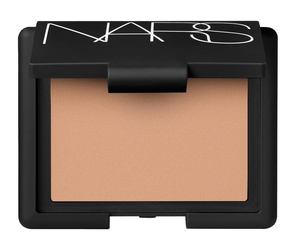 Nars Blush in Zen