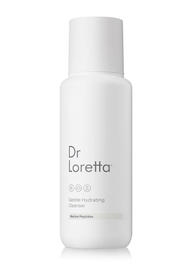 Dr. Loretta Gentle Hydrating Cleanser
