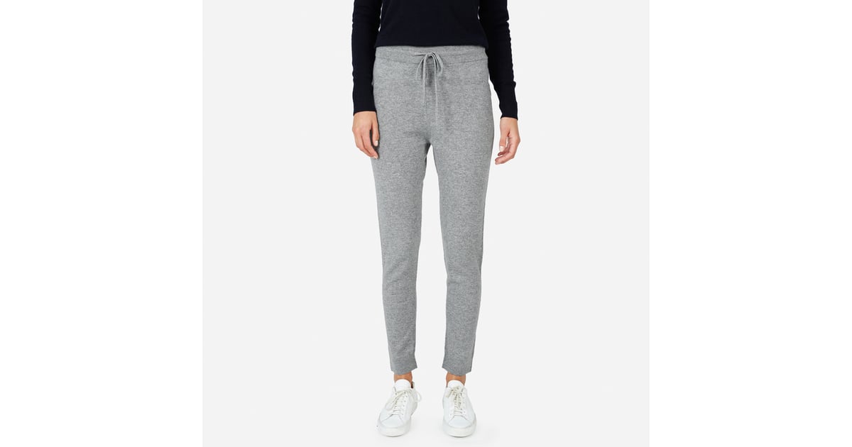 everlane sweatpants