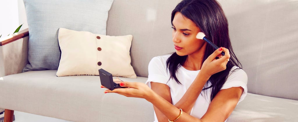 Beauty Influencers' Favorite Highlighters
