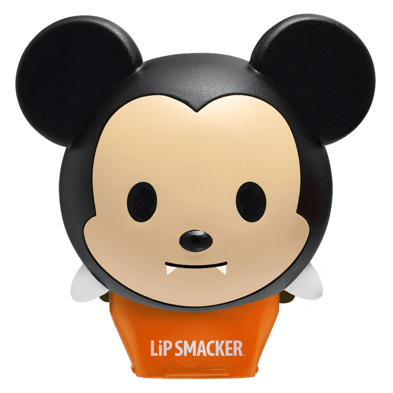 Lip Smacker Disney Tsum Tsum Mickey in Spooky Ooky S'more