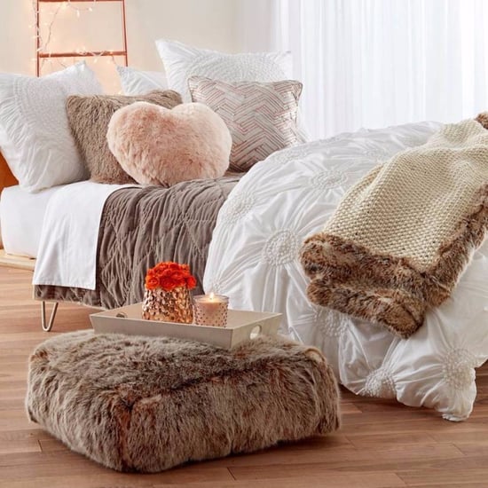 Cozy Home Essentials
