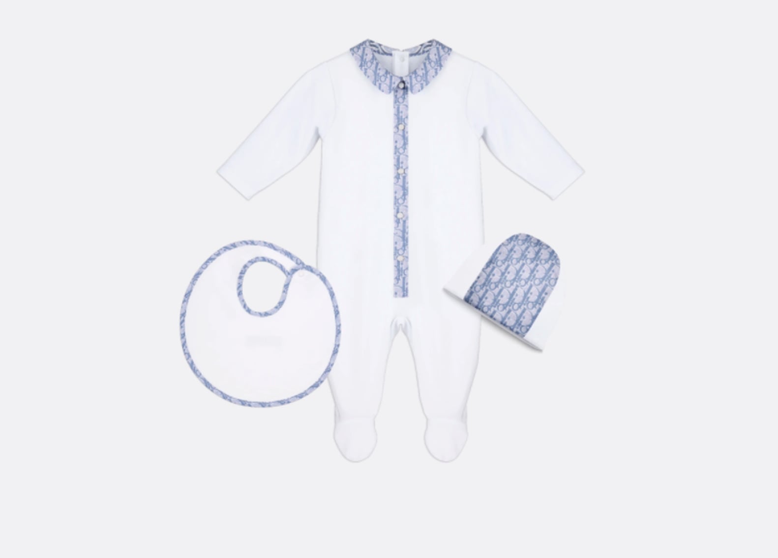 Most Stylish Baby Clothing Brands POPSUGAR Fashion