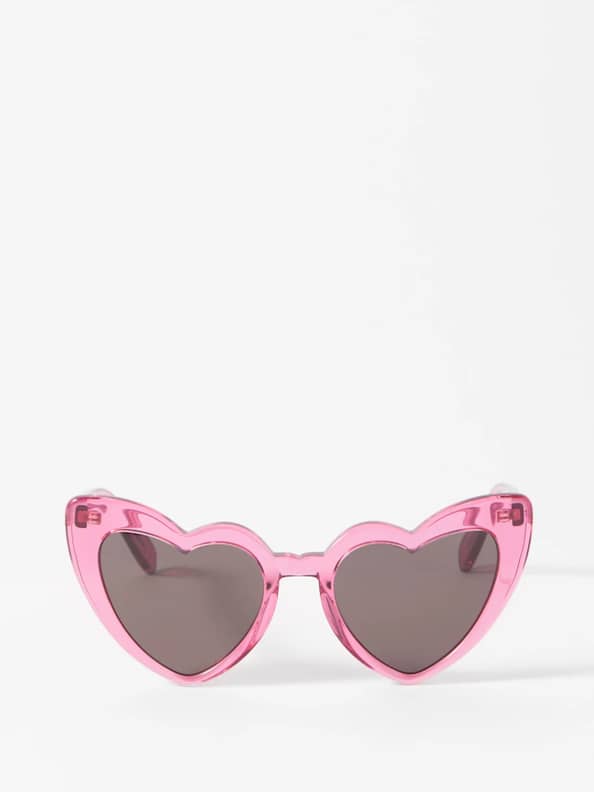 Share more than 223 heart shaped sunglasses india best