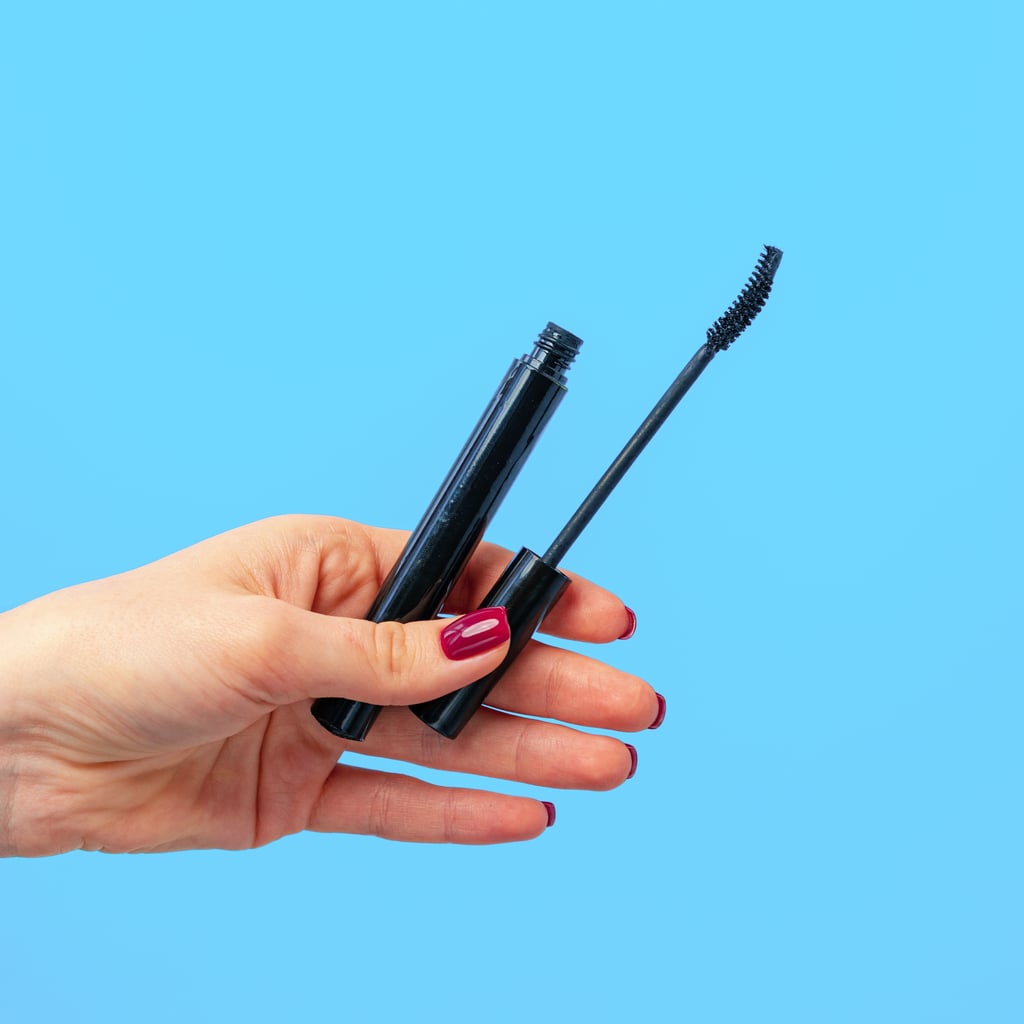 Is TikTok's Vaseline Mascara Hack Safe? Experts Weigh In