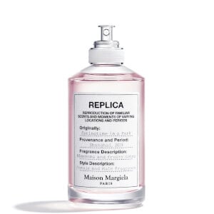 Maison Margiela Springtime in a Park Eau de Parfum