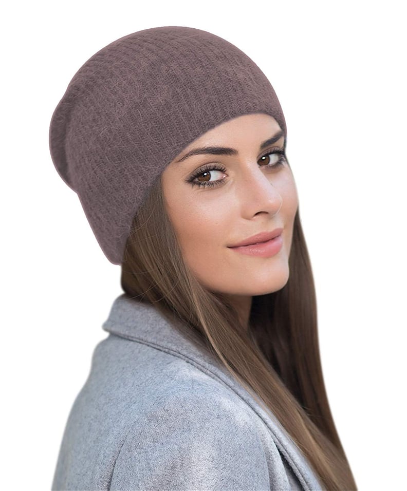 Genovega Slouchy Beanie