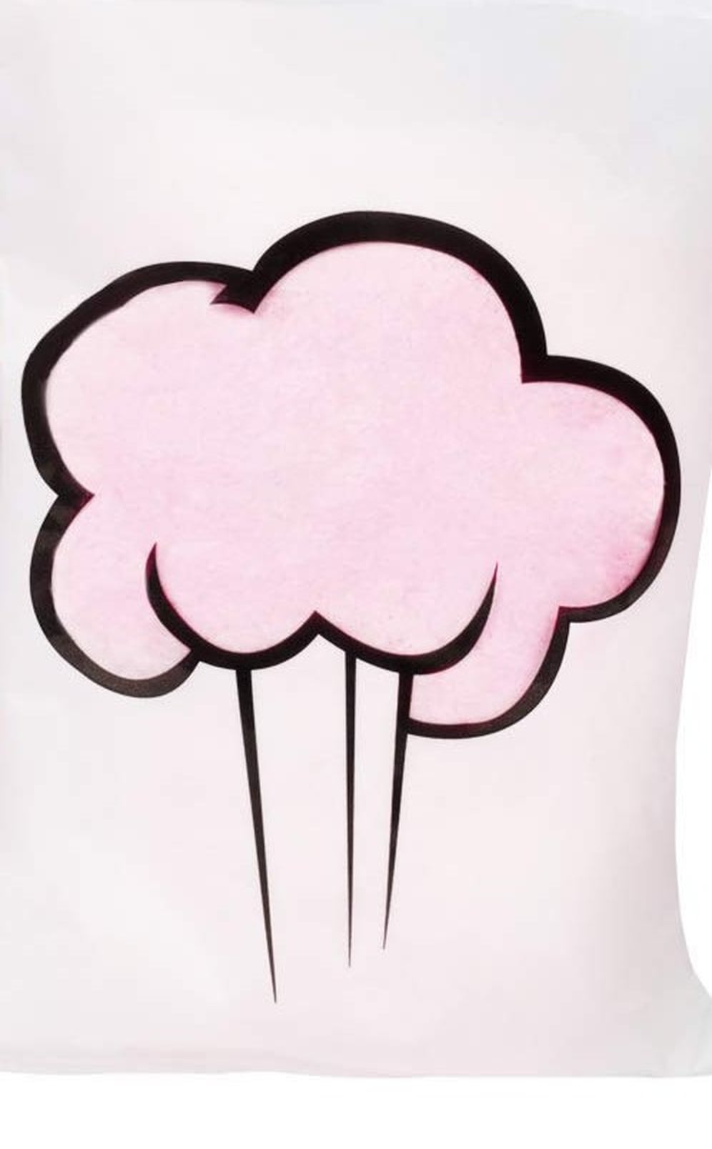 Best Gag Gift On Amazon 2018 Ps Family