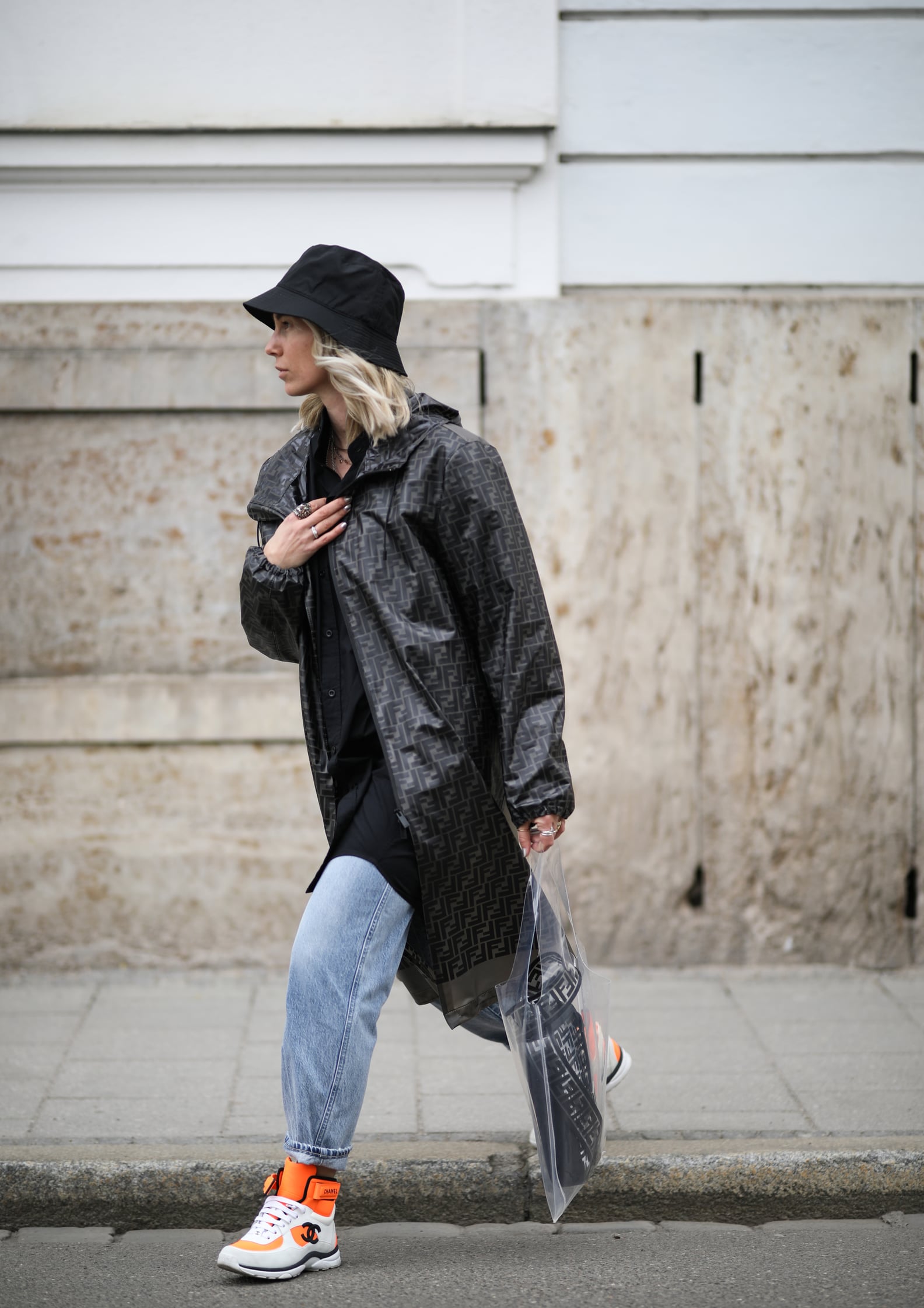 Cheap Black Sweaters From POPSUGAR at Kohl's POPSUGAR Fashion