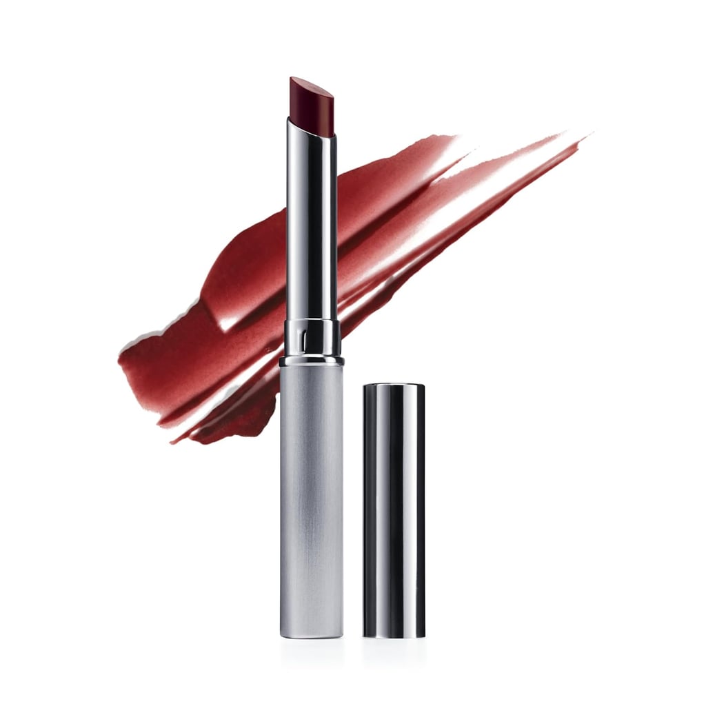 Cynthia Erivo's Favorite Lipstick