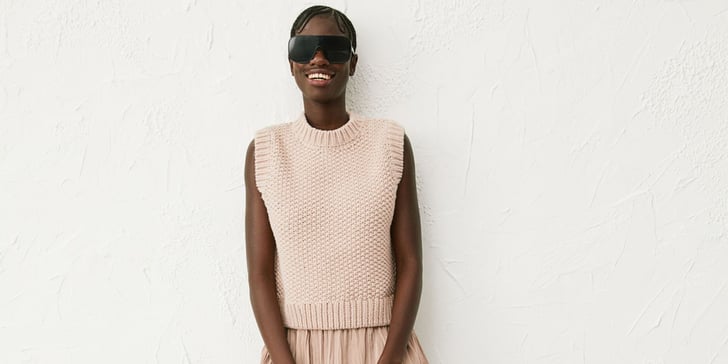 Best New H&M Arrivals | January 2021 | POPSUGAR Fashion