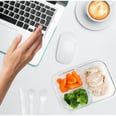 These Are the Containers You Need If You're Practicing Portion Control