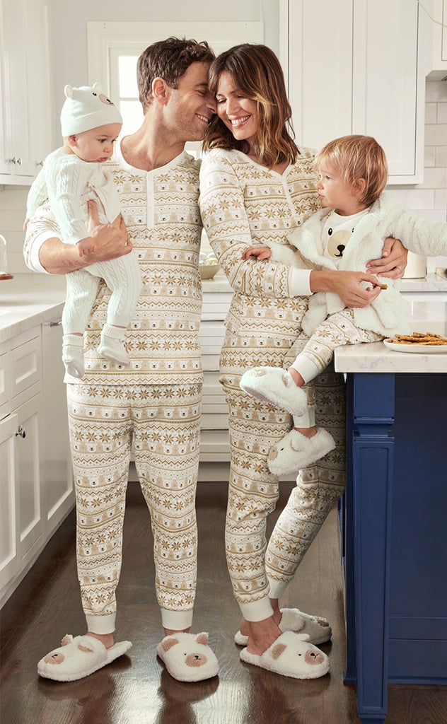 Mandy Moore Explains How Motherhood Has Changed Her Music