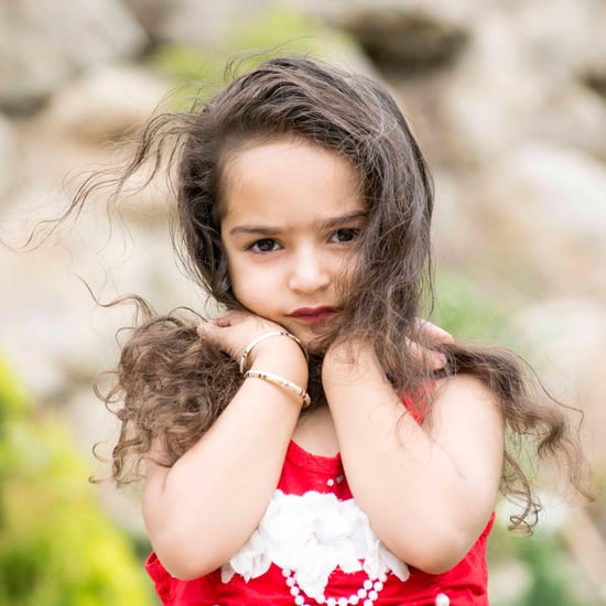 How to Handle School Discipline at Home