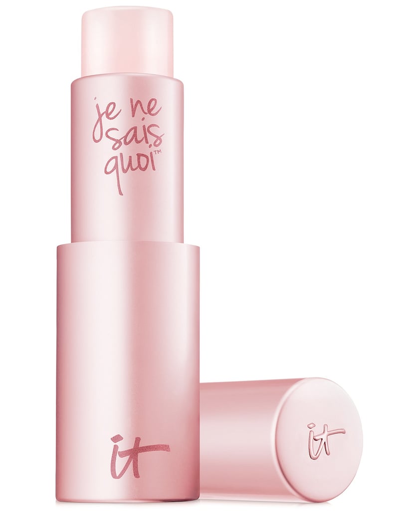 IT Cosmetics Je Ne Sais Quoi Lip Treatment Macys One Day Sale on Lip
