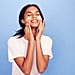 How Can I Tell If I Have Dry or Dehydrated Skin?