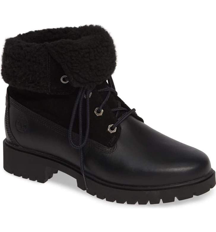 timberland jayne buckle