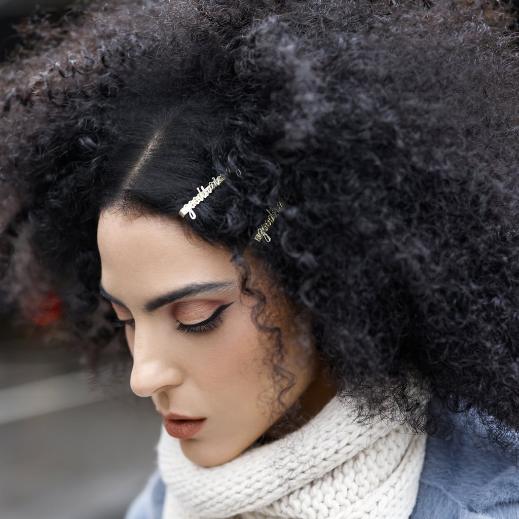 Y2K Beauty Is Back With a Vengeance — These 9 Products Will Help You Try It