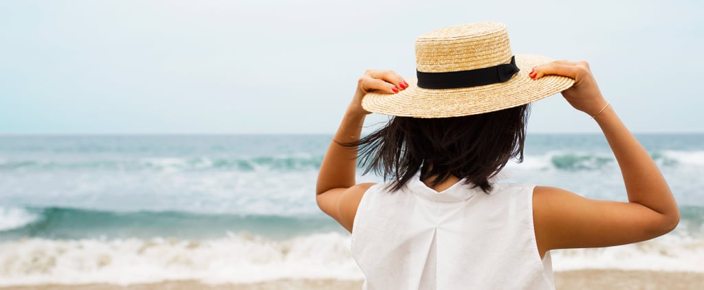 4 Enticing Secrets From a 28-Year-Old Retiree