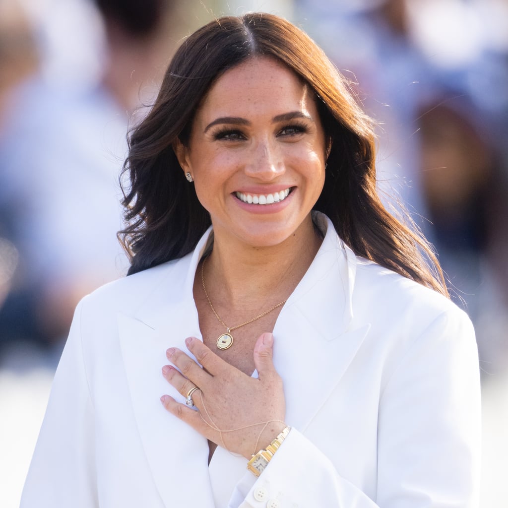 13 Foundations Celebrities Swear By | POPSUGAR Beauty UK
