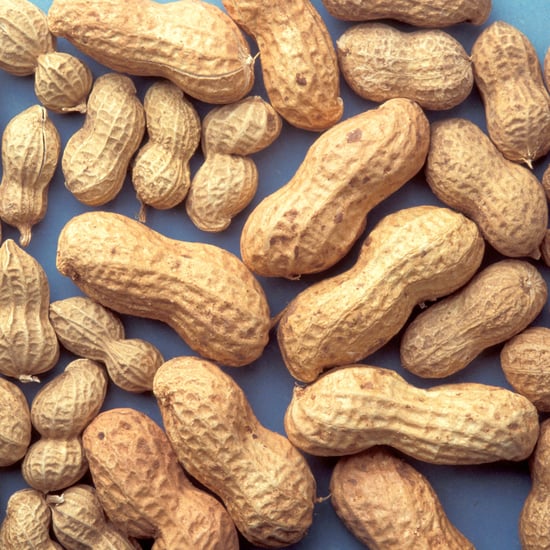 How Common Are Food Allergies?