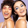 E.l.f. Cosmetics' TikTok Challenge Can Score You a Beauty Haul Worth $250