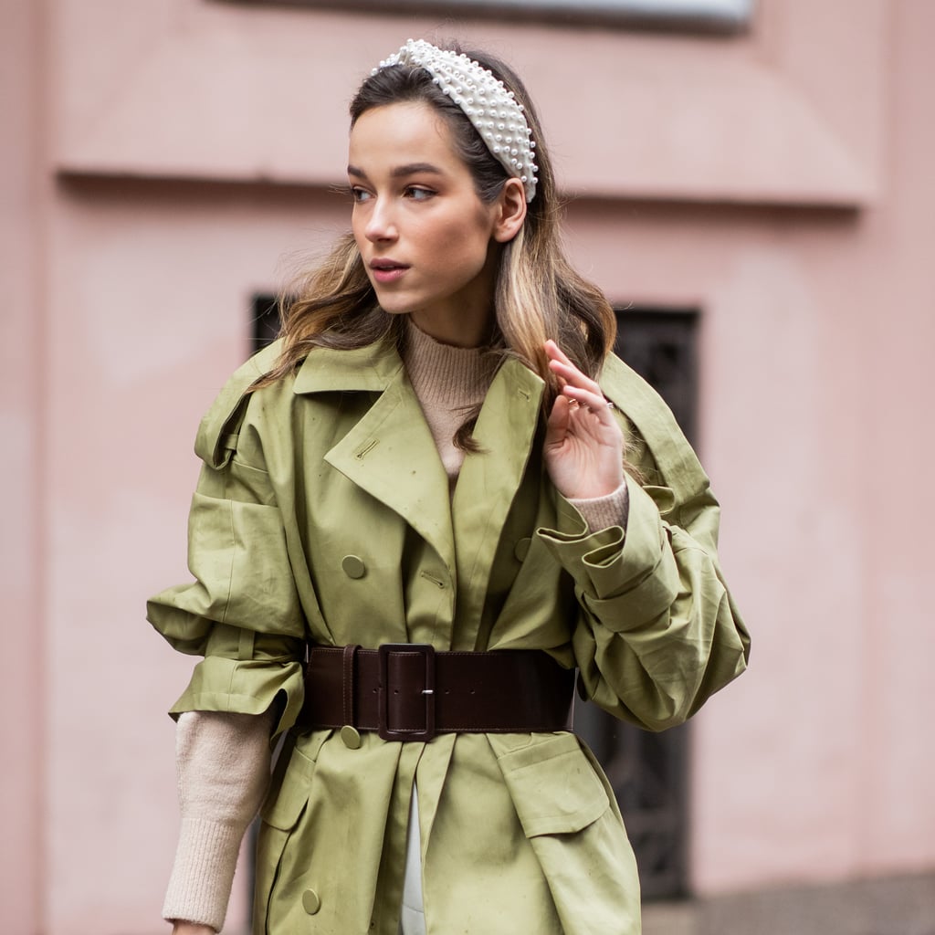 This Organization Is Training Black Girls to Become Pro Surfers, 1 Wave at a Time