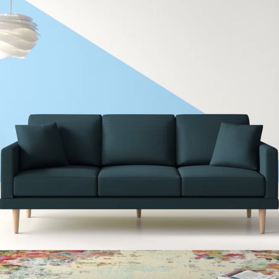 The Best Sofas From Wayfair