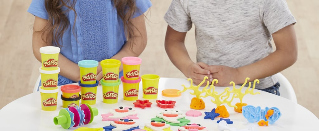 12 Great Gifts Siblings Will Enjoy Sharing