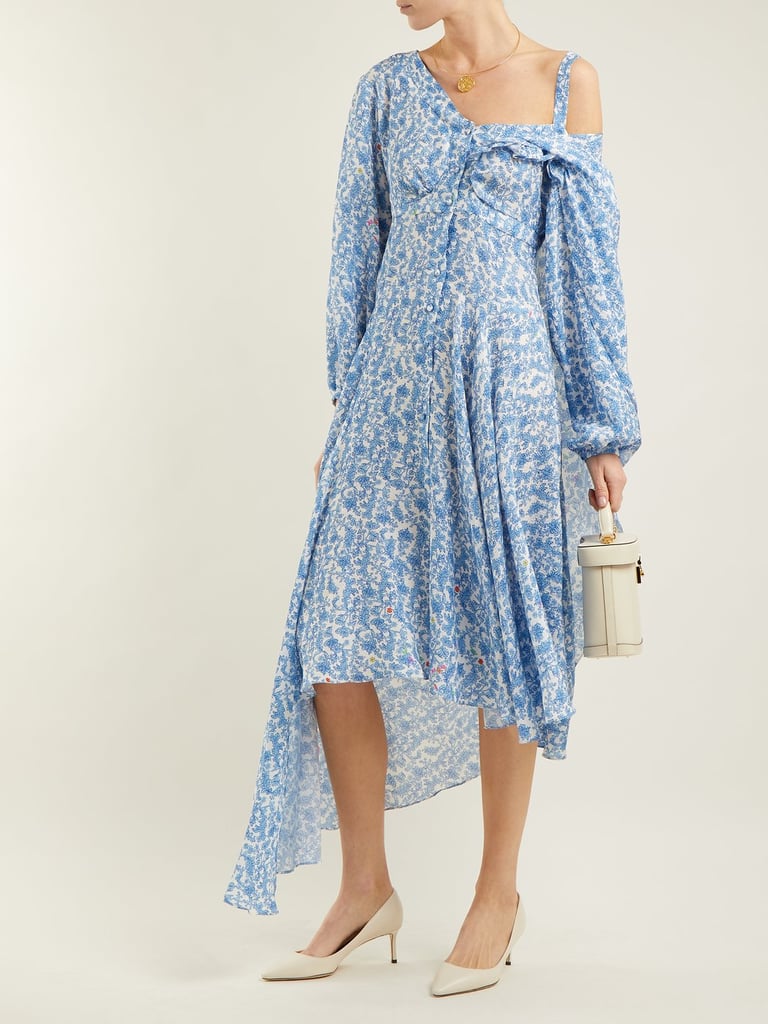 Shop a Similar Version of Kate's Dress