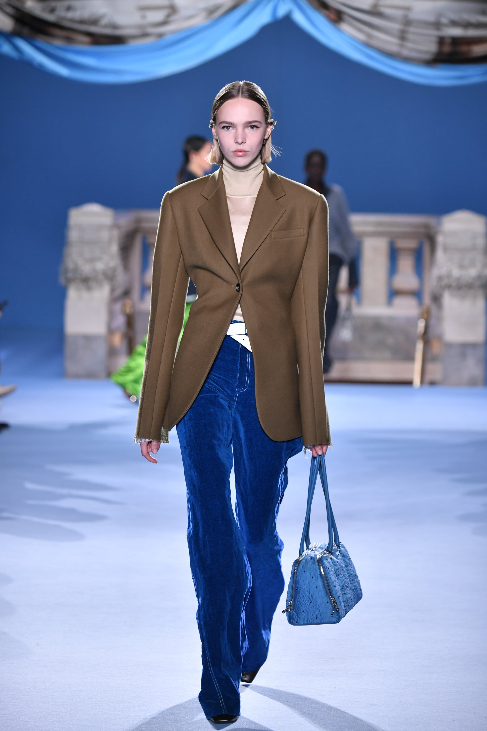 Wetlook tory 2024 burton