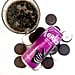 Oreo Beer Review