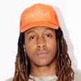 Producer ThankGod4Cody on Contributing to SZA's Recording-Breaking "SOS" Album: "She's So Cold"