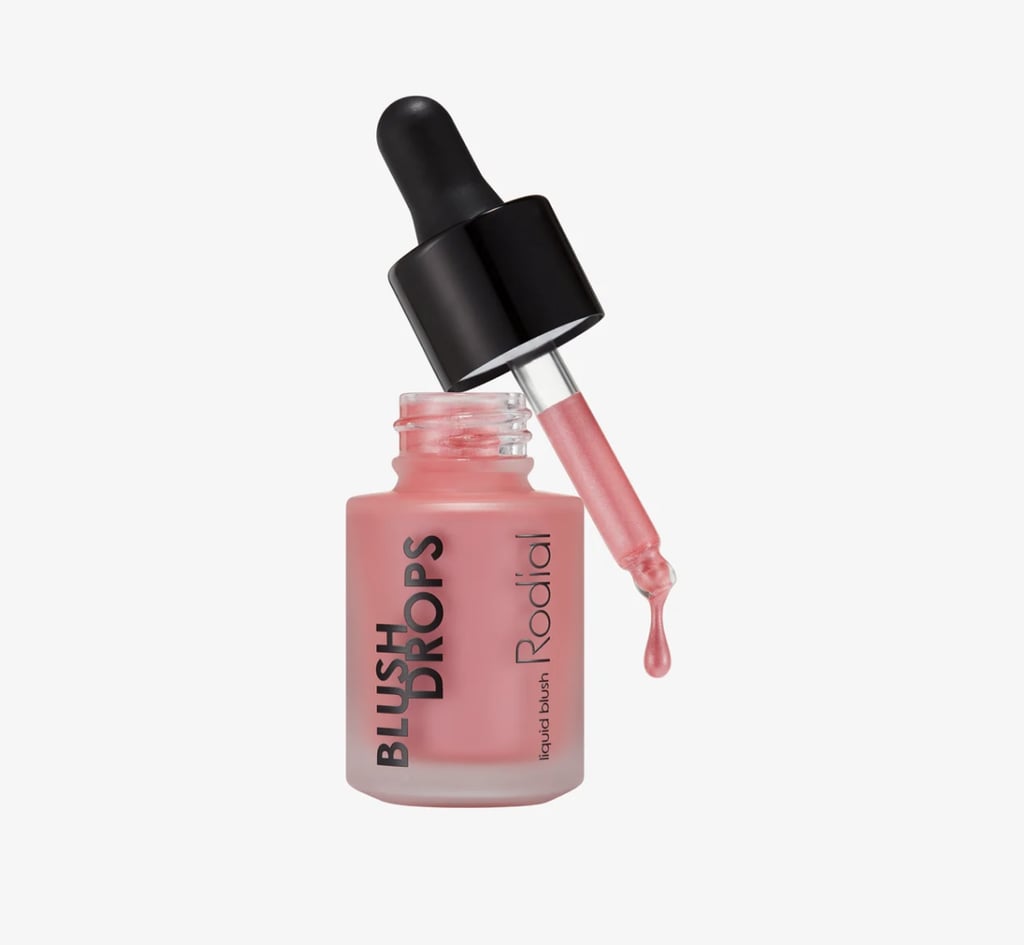 Rodial Blush Drops