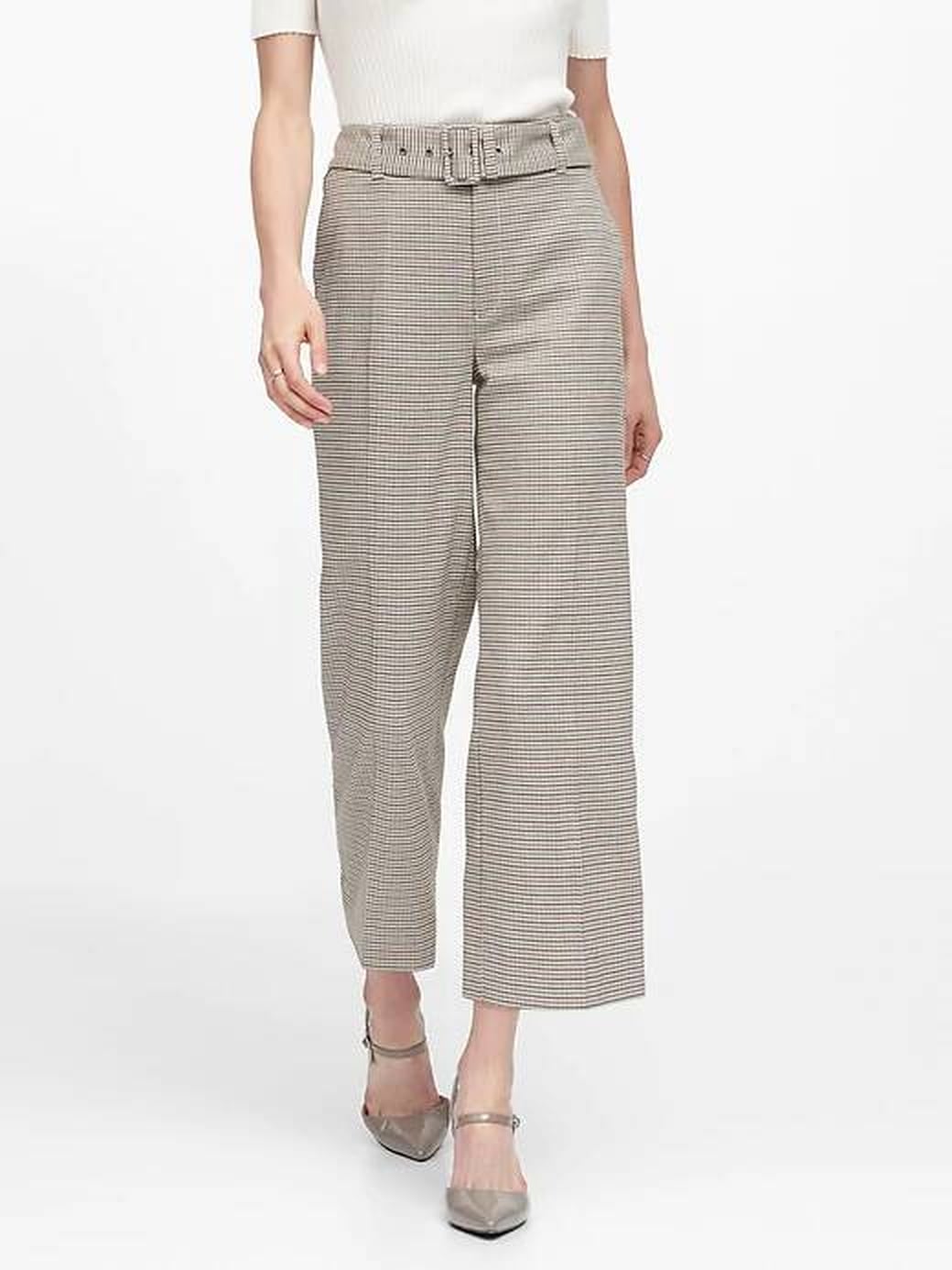 Best Products From Banana Republic Under $100 | POPSUGAR Fashion